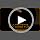 20-Inch x 3.0 Fat Bike Inner Tube - Versatile Compatibility, Schrader Valve, Durable Butyl Rubber, Easy Installation
