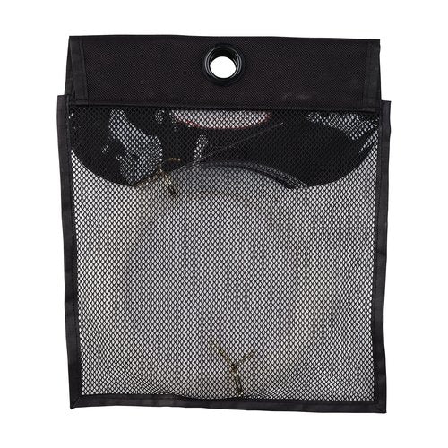 Berkley ProSpec Chrome 100% Fluoro Fluorocarbon Fishing Leader