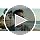 Polarized Sports Sunglasses for Men and Women - UV400 Protection