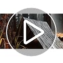 Emergency Survival Blankets - 6 Pack for Winter Preparedness