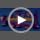 2 PCS Sparkling Gymnastics Ribbons with Twirling Wands - 78.7 Inch