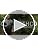 Rothco Ventec Tactical Goggles - Lightweight Eye Protection, Coyote Brown