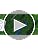 Race Number Belt with 6 Gel Loops for Running & Triathlon