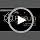 Perun V2 Lightning Mosfet for AEG Airsoft Rifle - Programmable Modes