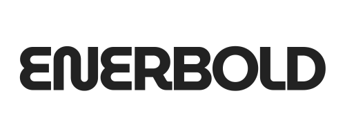 Enerbold